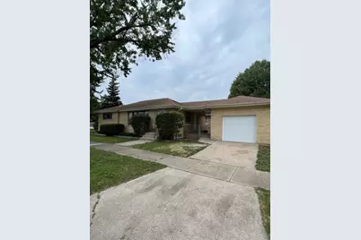 8000 N Ozark Avenue, Niles, IL 60714 - Photo 1