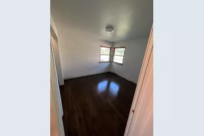 8000 N Ozark Avenue, Niles, IL 60714 - Photo 5