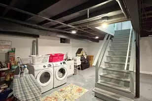 8000 N Ozark Ave, Niles, IL 60714 - Photo 15