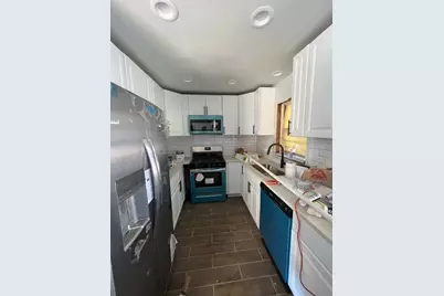 8000 N Ozark Avenue, Niles, IL 60714 - Photo 3