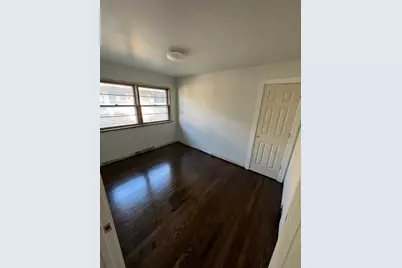 8000 N Ozark Avenue, Niles, IL 60714 - Photo 9