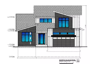 118 Homestead Dr, Wood Dale, IL 60191 - Photo 1