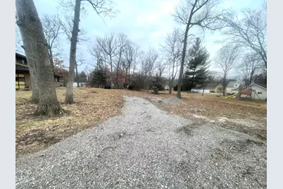 118 Homestead Drive, Wood Dale, IL 60191 - Photo 7