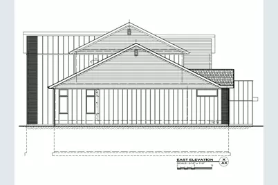 118 Homestead Drive, Wood Dale, IL 60191 - Photo 11