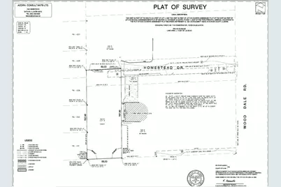 118 Homestead Drive, Wood Dale, IL 60191 - Photo 9