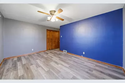 34078 1800 North Avenue, Arlington, IL 61312 - Photo 25