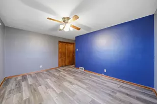 34078 1800 North Ave, Arlington, IL 61312 - Photo 25