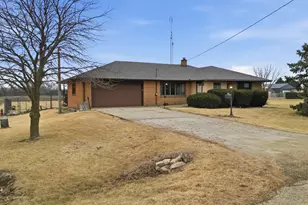 34078 1800 North Ave, Arlington, IL 61312 - Photo 1