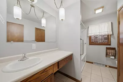 34078 1800 North Avenue, Arlington, IL 61312 - Photo 21