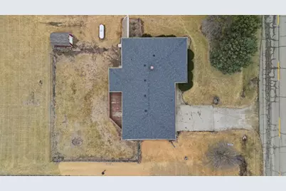 34078 1800 North Avenue, Arlington, IL 61312 - Photo 9