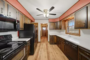 34078 1800 North Ave, Arlington, IL 61312 - Photo 17