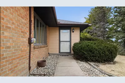 34078 1800 North Avenue, Arlington, IL 61312 - Photo 11