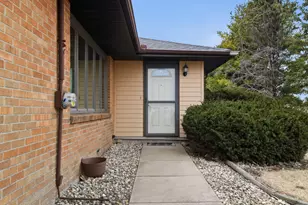 34078 1800 North Ave, Arlington, IL 61312 - Photo 11