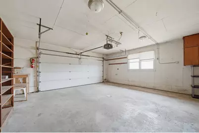 34078 1800 North Avenue, Arlington, IL 61312 - Photo 29