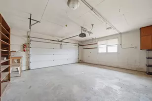 34078 1800 North Ave, Arlington, IL 61312 - Photo 29