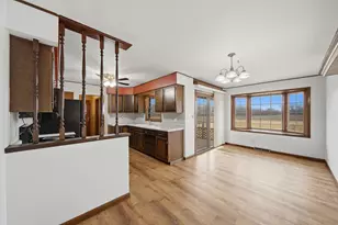 34078 1800 North Ave, Arlington, IL 61312 - Photo 15