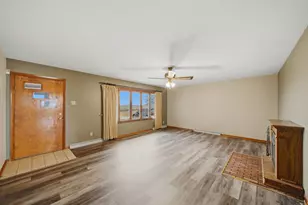 34078 1800 North Ave, Arlington, IL 61312 - Photo 13