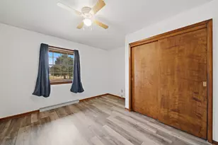 34078 1800 North Ave, Arlington, IL 61312 - Photo 23