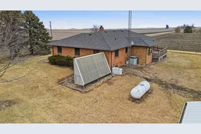 34078 1800 North Avenue, Arlington, IL 61312 - Photo 5