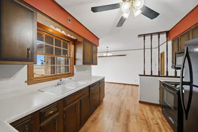 34078 1800 North Avenue, Arlington, IL 61312 - Photo 19