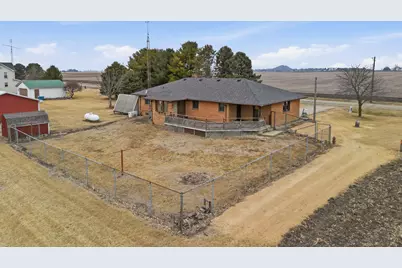 34078 1800 North Avenue, Arlington, IL 61312 - Photo 7