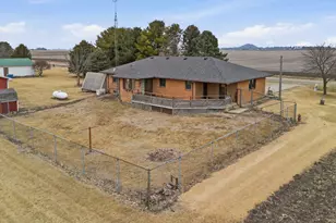 34078 1800 North Ave, Arlington, IL 61312 - Photo 7