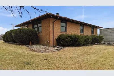 34078 1800 North Avenue, Arlington, IL 61312 - Photo 3