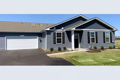 [Address not provided], Wonder Lake, IL 60097 - Photo 1