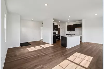 [Address not provided], Wonder Lake, IL 60097 - Photo 3