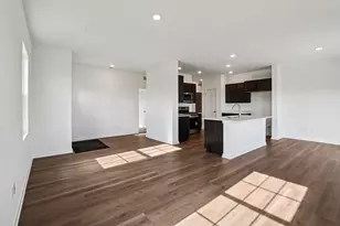 [Address not provided], Wonder Lake, IL 60097 - Photo 3