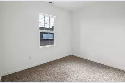 [Address not provided], Wonder Lake, IL 60097 - Photo 9