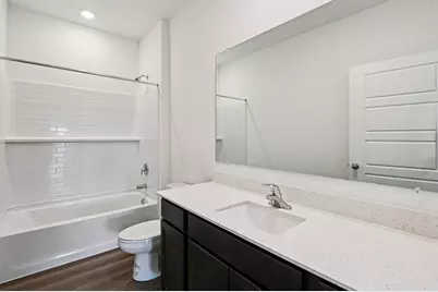 [Address not provided], Wonder Lake, IL 60097 - Photo 11