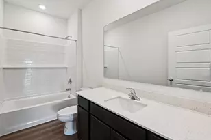 [Address not provided], Wonder Lake, IL 60097 - Photo 11