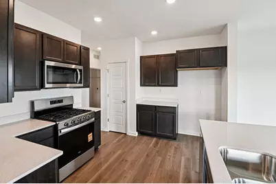 [Address not provided], Wonder Lake, IL 60097 - Photo 7