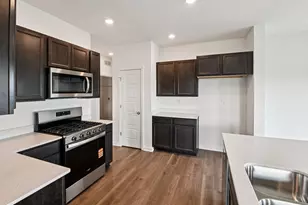 [Address not provided], Wonder Lake, IL 60097 - Photo 7