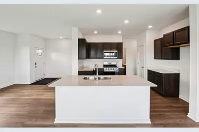 [Address not provided], Wonder Lake, IL 60097 - Photo 5