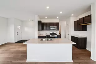 [Address not provided], Wonder Lake, IL 60097 - Photo 5