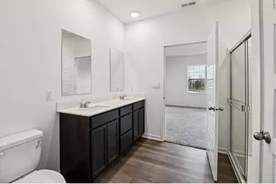 [Address not provided], Wonder Lake, IL 60097 - Photo 15