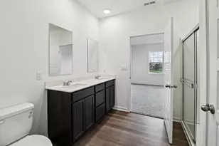 [Address not provided], Wonder Lake, IL 60097 - Photo 15