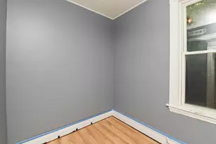 2738 N Central Park Ave, Chicago, IL 60647 - Photo 13