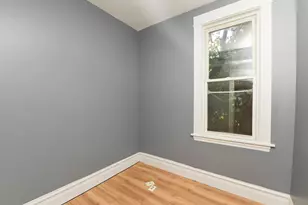 2738 N Central Park Ave, Chicago, IL 60647 - Photo 9