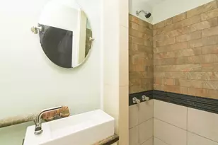 2738 N Central Park Ave, Chicago, IL 60647 - Photo 17