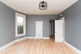 2738 N Central Park Ave, Chicago, IL 60647 - Photo 7