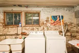 2738 N Central Park Ave, Chicago, IL 60647 - Photo 19