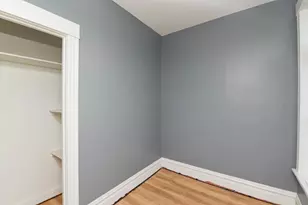 2738 N Central Park Ave, Chicago, IL 60647 - Photo 15