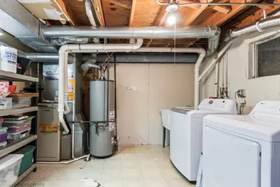 832 Kansas Street, Carol Stream, IL 60188 - Photo 19