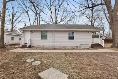 204 S Henry Street, Ashkum, IL 60911 - Photo 23