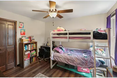 204 S Henry Street, Ashkum, IL 60911 - Photo 13