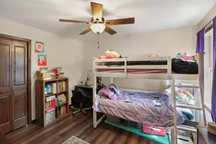 204 S Henry St, Ashkum, IL 60911 - Photo 13