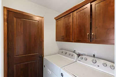 204 S Henry Street, Ashkum, IL 60911 - Photo 19